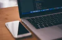 Already this year, several IT companies have announced their departure from Belarus. / pixabay.com
