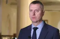 Dzmitry Krutoy / BELTA
