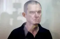 Анджей Почобут на суде
