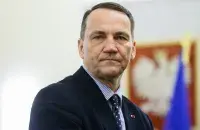 Радаслаў Сікорскі
