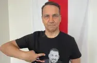 Радаслаў Сікорскі

