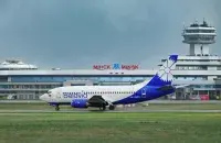 "Белавія" звальняе нават прафесіяналаў
