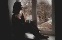 Вясна прыйшла — прачынаемся
