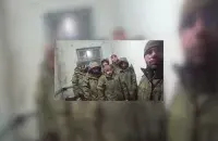 Индийцы, которых после задержания в Беларуси послали на войну
