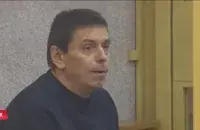 Ігар Карней
