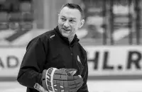 Константин Кольцов
