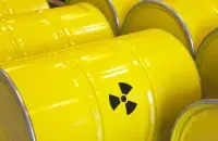 Рух цягніка з Расіі быў цалкам засакрэчаны
