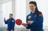 Марына Васілеўская


&nbsp;

