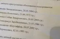 Тая самая арыенціроўка


&nbsp;

