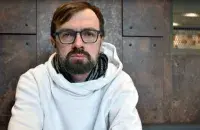 Станіслаў Салавей

