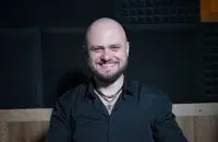 Павел Трипуть

