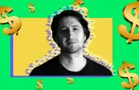 Может ли исполнитель зарабатывать без концертов?
