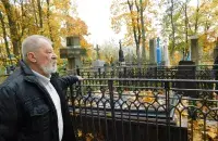 Николай Власюк
