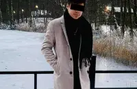 Дориан С.
