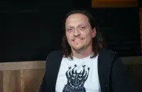 Сергей Долгушев
