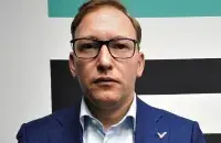 Андрей Дмитриев&nbsp;
