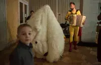 Фото носит иллюстративный характер
