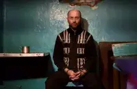 Сергей Еремеев
