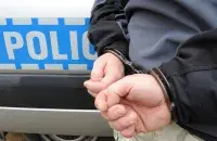 Злоумышленника задержали в Польше (иллюстративное фото)
