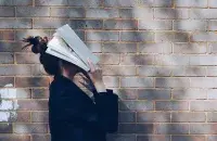 Осталось совсем чуть-чуть
