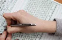 Цэнтралізаванае тэставанне
