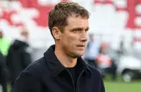 Віктар Ганчарэнка
