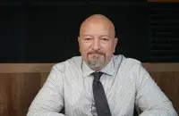 Вадзім Пракоп'еў
