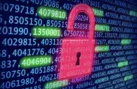 Анонимности в интернете не существует
