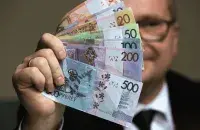 Работников меньше —&nbsp;зарплаты выше
