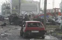 Што яшчэ за "вілаяты"?
