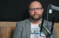 Анатолий Котов
