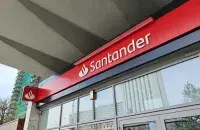 Santander

