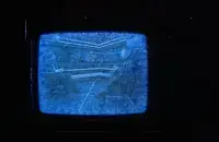 "Крынж тыдня"
