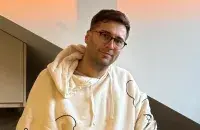 Антон Матолька
