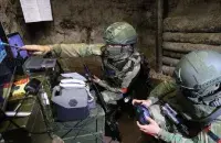 Сілавікі ў Беларусі не атрымаюць загаду лавіць мігрантаў
