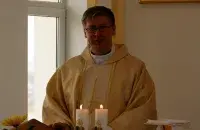 Анджей Юхневич&nbsp;
