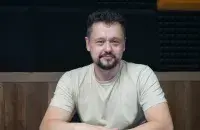 Лявончык параіў Ігару Туру разабрацца з матэматыкай

