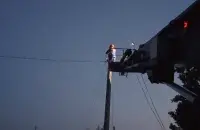 Энергетыкі, ілюстрацыйнае фота
