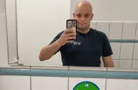 Рыко Крыгер
