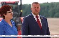 Аляксандр Верамееў
