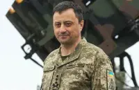 Мікалай Аляшчук
