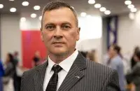 Марыюс Гудзелайціс
