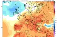 Мадэль&nbsp;CFSv2
