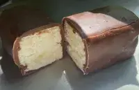 Беларускія сыркі ў эміграцыі
