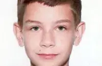 Аляксей Федзічкін
