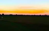 У верасні ў Беларусі

