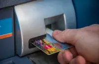 З 00:00 да 06:00 будуць праводзіцца тэхналагічныя работы
