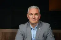 Валерий Ковалевский&nbsp;
