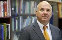 Нілс Муйжніекс
