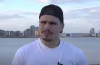 Мікіта Квартальнаў
